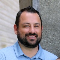 Jeton (Jet) Sabanovski, CMA, CSCA, MBA