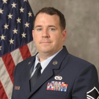 Joseph Breidor
