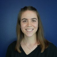 Megan Stoughton