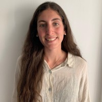 Ana Cecilia Severi Silva