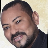 Jader Damasceno