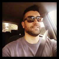 Giovanni Marotta