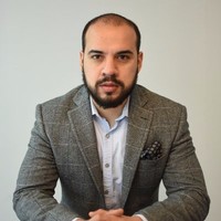 Héctor Hugo Moreno Castro