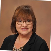 Sherry Liles