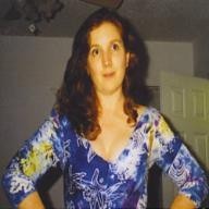Desiree Hillard