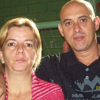 Sergio Regattieri