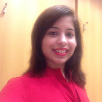 Deepali Arora