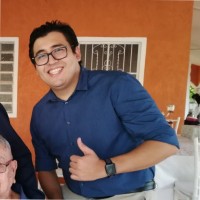 Víctor Ramírez