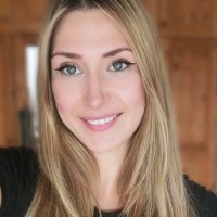 Vera M.