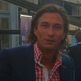 David w