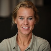 Sanne Viguurs