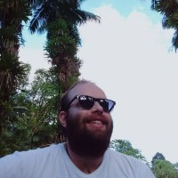 Renan Salomon Müller