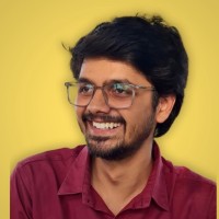 Ajinkya Pawar