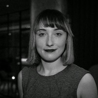 Amy Knight