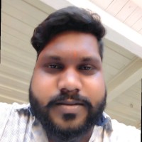 lokesh rao