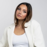 Laura Zag