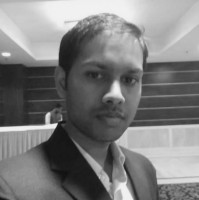 Aftab Alam