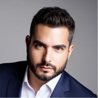 Jefferson Souza Lima