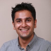 Seth Tasneem, CPA