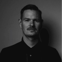 Johannes Peter Schuster