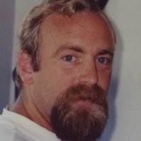 Craig Rice