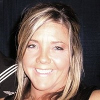 Kelly McKay-Woolf