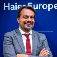 Pierpaolo Cavaliere