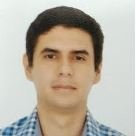 Francisco Javier Arroyo Juez