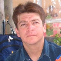 R. Daniel Martínez C.