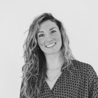 Eva Verleijsdonk