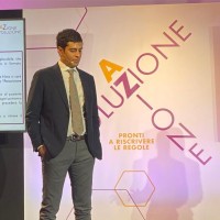 Marco Aues Scek Mohamed