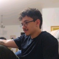 João Hevia