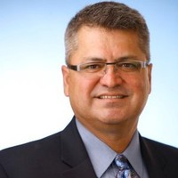 Robert Cantu