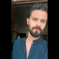 Ali Afzal