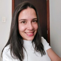 Elizane Godoy