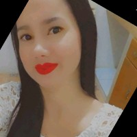 Karen Elizabeth Campi Lara