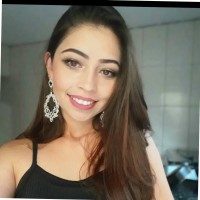 Camila Gonçalves