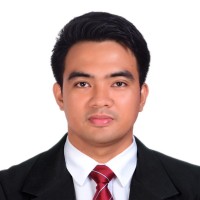 Lindbergh Ramirez