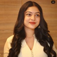 Yukti Rawat