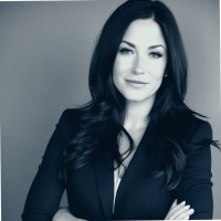 Vanessa Starke