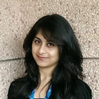 Neelu Jain