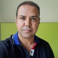 Aasim Tasawar
