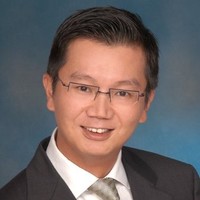 Ivan Chia