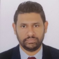 Dhanushka Dushmantha