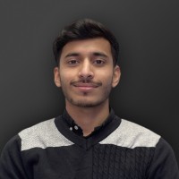 Uzair Hasnain