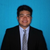 Brandon Aquino