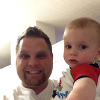 Chris Watts