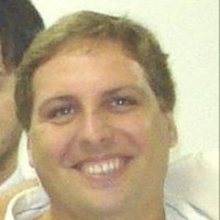 Eduardo Bibiano