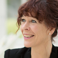 Helen Platts
