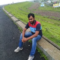 Shashikant Singh